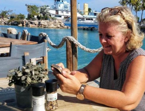 Waarom zou jij nu voor social media bureau Digital Dushi kiezen?