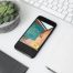 Social media inspiratie
